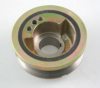 LANCIA 60622945 Belt Pulley, crankshaft